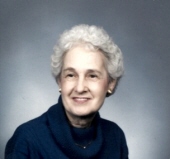 Phyllis E. Lafontaine