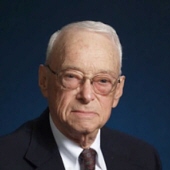 David W. Ehrenfried