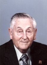Marcel N. Charest
