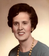 Therese Marie C. Vaillancourt