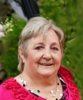 Rita L. Perreault