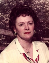 Constance R. Lambert