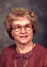 Yvette R. Pelletier