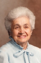Ruth D. Caron