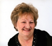 Anita C. Bedard