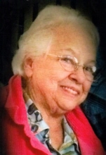 Therese A. Henson