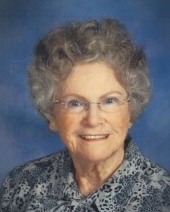 Margaret L. Roy