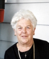 Doris J. Bolduc