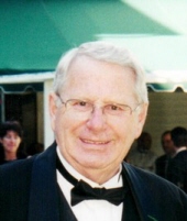 Roland R. Gagnon