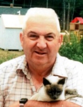 Francis W. Drake Jr. 20309862
