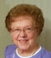 Therese R. Goulet