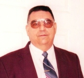Norman L. Stone Jr.