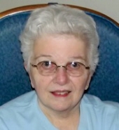 Patricia C. Bolduc