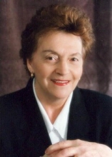 Jeanne D. Poulin