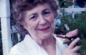Irene Sullivan