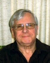 Paul H. Mercier