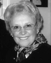 Aliette Y. Couturier