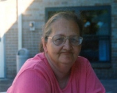 Patricia E. Chabot