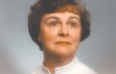 Catherine M. Thibodeau