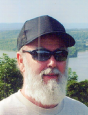 John T. O'Connor Geneseo, Illinois Obituary