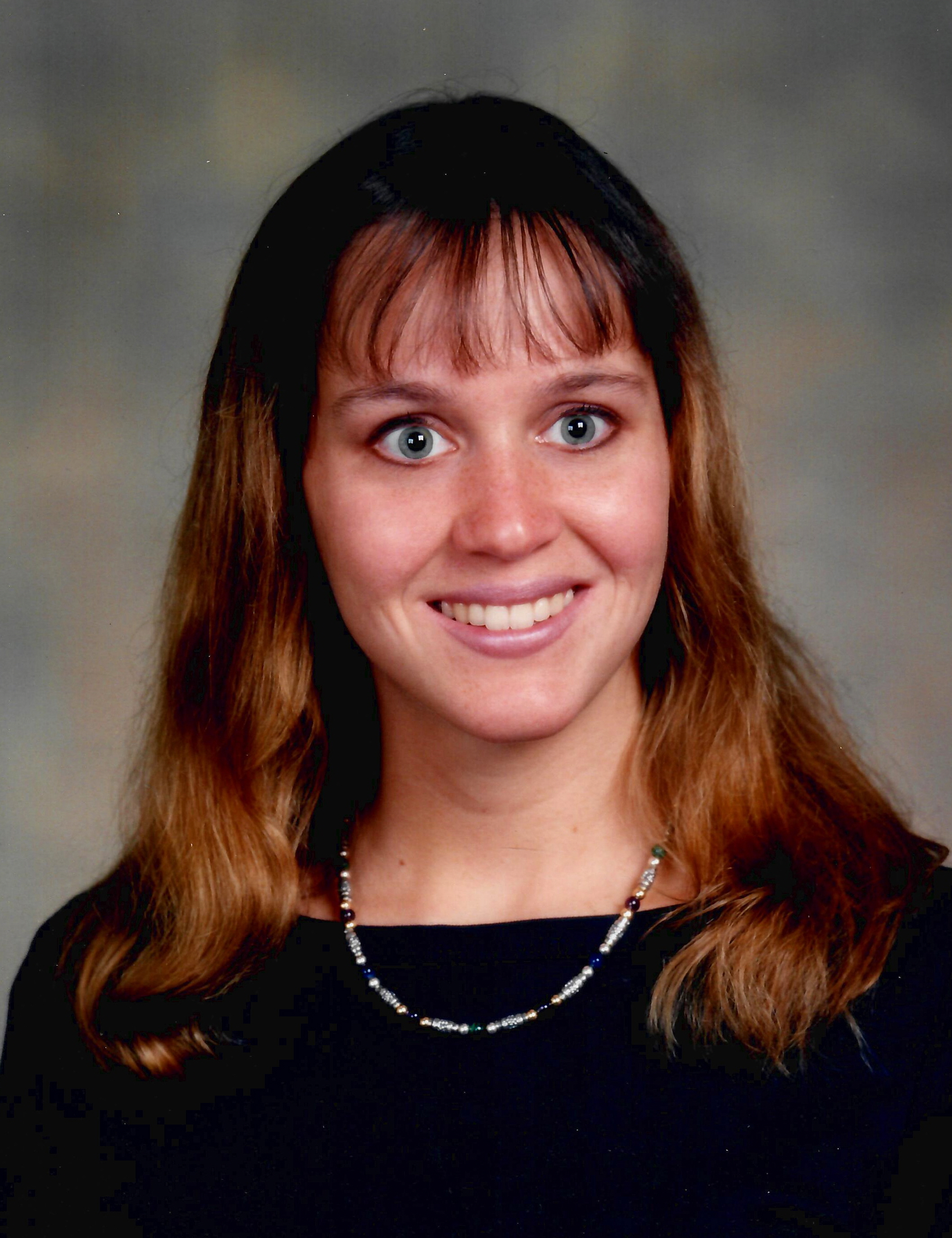 Holcombe Funeral Home Obituaries Burnsville Nc - 4kb1iy9
