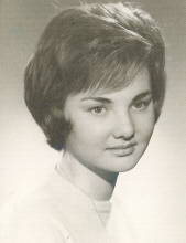 Tina  Joy Hoffman