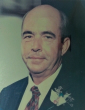 Lewis L. Chancey, Jr.