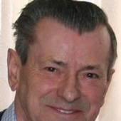 George A. Rutkowski
