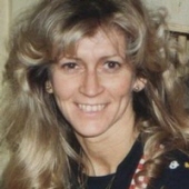 Janice Meglio
