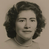 Carmen Perez