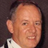 Wilfred E. Robitaille
