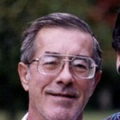 Roger A. Dufresne