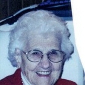 Margaret E. Caruso