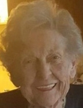 Rita J. Christensen Carpenter