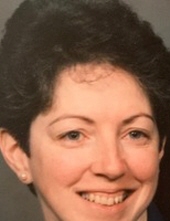 Deborah P. deCarvalho