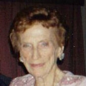 Helen C. Neviackas