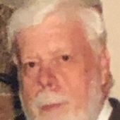 William J. Pontes