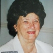 Elizabeth M. Doderer