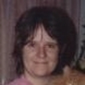 Linda Hollenback