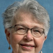 Joan Korslund