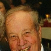 Robert G. Hemmingsen