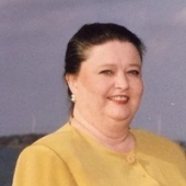 Margaret K. Schubert