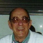 Charles E. Mueller