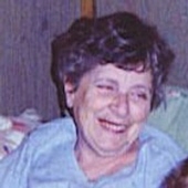 Joan M. Fratus