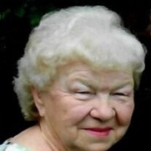 Harriet K. Rutkowski