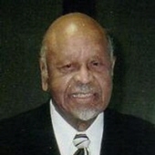 Nelson C. Irving