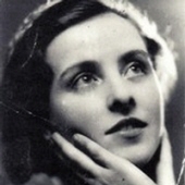 Clara Graham