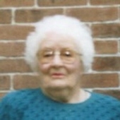 Mildred L. Edwards