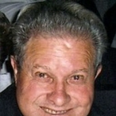Armando Petrillo