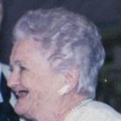 Ruth S. Bennett